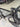 Bianchi Oltre XR4 - SRAM Red eTap - Vision Metron 40 carbon