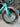 Bianchi Aquila RC Disc Carbon TT - Shimano Dura-Ace Di2 2x12sp - Vision Metron carbon wheelset