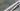 Specialized Aethos Comp AXS - SRAM Rival AXS 2x12sp - CRD-351 carbon wheelset