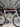 BMC Teammachine SLR01 FIVE 2022 - Shimano Ultegra Di2 - CRD-351 Carbon
