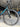 Orbea ORCA M30i Di2 - Shimano 105 Di2 - XDC Carbon