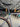 Wilier FILANTE SLR 2x12 2022 - Sram Red eTap AXS 2x12sp - WILIER TRIESTINA SLR42KC CARBON DISC