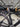 Liv EnviLiv Carbon - SRAM Red eTap - Capital 1.0 Carbon