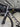 Scott Addict RC Pro - Shimano Dura-Ace Di2