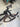 Scott Foil RC10 Carbon - Shimano Ultegra Di2 2x12sp - Syncros Capital 1.0 carbon
