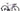 Cannondale Supersix HM Rapha Edition - Shimano 105 Di2 2x12sp - Hollogram HG 35 Carbon