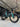 Trek Speed Concept SLR9 - Shimano Dura-Ace Di2 2x12sp - Bontrager Aeolus RSL 51 carbon