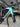 Bianchi Aquila CV - Shimano Dura-Ace Di2 - Vision SC 55 carbon