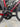 Trek Emonda SL6 Di2 Carbon - Shimano 105 Di2 - Bontrager Aeolus carbon wheelset