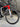 Trek Emonda SL6 Di2 Carbon - Shimano 105 Di2 - Bontrager Aeolus carbon wheelset