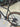 Specialized Crux Expert 2025 - Sram Rival eTap AXS 1x12sp - Roval Terra C
