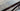 Specialized Roubaix Comp - SRAM Rival AXS 2x12sp - Ere Research Omnia II CLR45