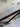 Specialized Roubaix Comp - SRAM Rival AXS 2x12sp - Ere Research Omnia II CLR45