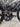 Giant TCR Advanced 0 2013 - Shimano Ultegra Di2 - Giant P-SL0 WheelSystem