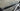 Scott Addict RC - SRAM Red eTap - Ere Research Omnia II CLR45
