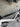 Scott Addict RC - SRAM Red eTap - Ere Research Omnia II CLR45