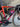 Specialized S-Works Tarmac SL7 - Shimano Dura-Ace Di2 2x12sp - Gipiemme Carbon