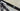 BMC Roadmachine 02 ONE Di2 - Shimano Ultegra Di2 - Zipp 303s