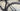 Trek Madone SL6 Carbon - SRAM Rival AXS 2x12sp - Bontrager Aeolus Elite 35 carbon