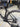 Trek Madone SL6 Carbon - SRAM Rival AXS 2x12sp - Bontrager Aeolus Elite 35 carbon