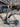 Canyon Ultimate CF SL 8 LTD - SRAM Force AXS 2x12sp - Zipp Firecrast 404 carbon wheelset
