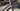 Specialized Diverge Pro - SRAM Force AXS - Roval Terra