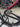 Thompson Falcon Carbon - Shimano 105 Di2 2x12sp - TRC FCR50 carbon wheelset