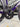 Canyon Ultimate CF SLX Di2 - Shimano 105 Di2 - Vision 45SC Carbon