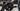 Scott Foil RC30 Di2 Carbon - Shimano 105 Di2 - Ere Research Omnia II CLR45 carbon