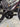 Scott Foil RC30 Di2 Carbon - Shimano 105 Di2 - Ere Research Omnia II CLR45 carbon