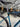 Giant Defy Carbon - Shimano 105 - Aluminium