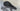 Specialized S-Works Tarmac SL7 - Shimano Dura-Ace Di2 - Roval Rapide CLX carbon