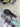 Specialized S-Works Tarmac SL7 - Shimano Dura-Ace Di2 - Roval Rapide CLX carbon
