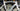 Pinarello Dogma F12 - Shimano Dura-Ace Di2 2x12sp - Ere Research Omnia II CLR45