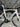 Pinarello Dogma F12 - Shimano Dura-Ace Di2 2x12sp - Ere Research Omnia II CLR45
