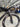 Factor ONE - SRAM Red eTap - Campagnolo Bora Ultra WTO