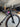 Specialized S-Works Tarmac SL7 Red LTD Bora Hansgrohe - SRAM Red eTap 2x11sp - DT Swiss ARC carbon wheelset