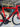 BMC Timemachine SLR01 Carbon - Shimano Ultegra Di2 2x12sp - Fulcrum Speed carbon wheelset