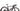 Specialized Tarmac SL7 Pro Di2 Carbon - Shimano Ultegra Di2 - Roval Rapide CL carbon wheelset