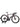 Specialized Tarmac SL7 Pro Di2 Carbon - Shimano Ultegra Di2 - Roval Rapide CL carbon wheelset
