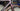 Specialized S-Works Aethos AXS - SRAM Force AXS 2x12sp - Roval Alpinist carbon