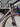 Specialized S-Works Aethos AXS - SRAM Force AXS 2x12sp - Roval Alpinist carbon