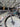 De Rosa Pininfarina 70 Carbon - Shimano Ultegra Di2 2x12sp - Ursus carbon wheelset