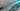 Bianchi Aquila RC Disc Carbon TT - Shimano Dura-Ace Di2 2x12sp - Vision Metron carbon wheelset