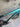 Bianchi Aquila RC Disc Carbon TT - Shimano Dura-Ace Di2 2x12sp - Vision Metron carbon wheelset