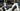 BMC Speedmachine 01 Four Di2 Carbon TT - Shimano 105 Di2 - FFWD Ryot carbon wheelset