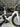 BMC Speedmachine 01 Four Di2 Carbon TT - Shimano 105 Di2 - FFWD Ryot carbon wheelset