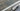 Giant TCR Advanced SL 0 2014 - Shimano Dura-Ace Di2 2x12sp - Giant P-SLR1 WheelSystem