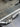 Giant TCR Advanced SL 0 2014 - Shimano Dura-Ace Di2 2x12sp - Giant P-SLR1 WheelSystem