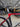 Thompson Falcon Carbon - Shimano 105 Di2 2x12sp - TRC FCR50 carbon wheelset